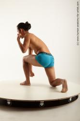 Elmer - Traditional Korean Art